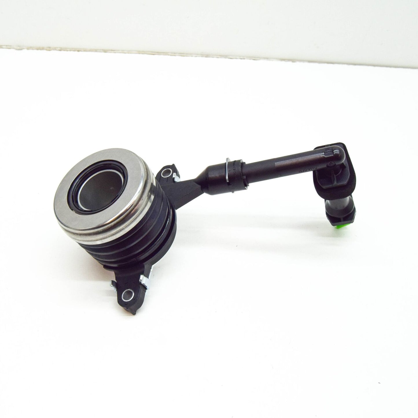 new ford kuga mk3 cx482 clutch slave cylinder assy 2190232 original