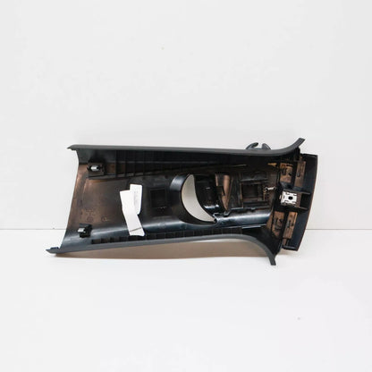 NEW VW GOLF VII 5G MK7 RIGHT UPPER B PILLAR TRIM 5GM867244E82V