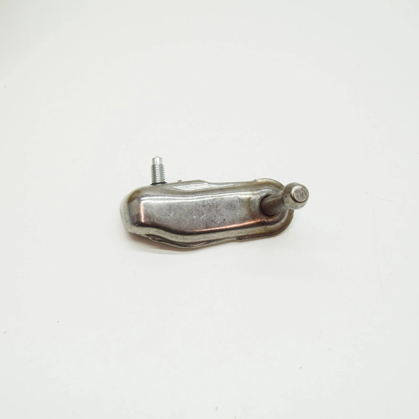 NEW BMW 3 COUPE E92 REAR LEFT EXHAUST HANGER BRACKET 18207571005 7571005