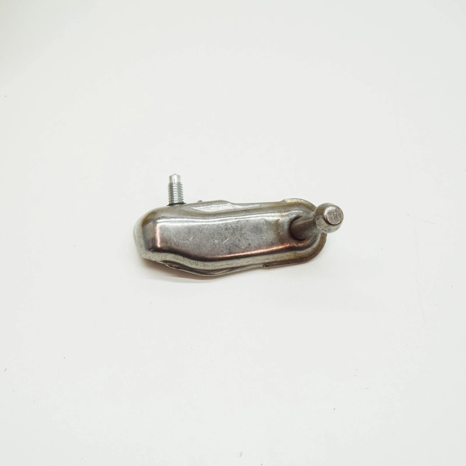 NEW BMW 3 COUPE E92 REAR LEFT EXHAUST HANGER BRACKET 18207571005 7571005