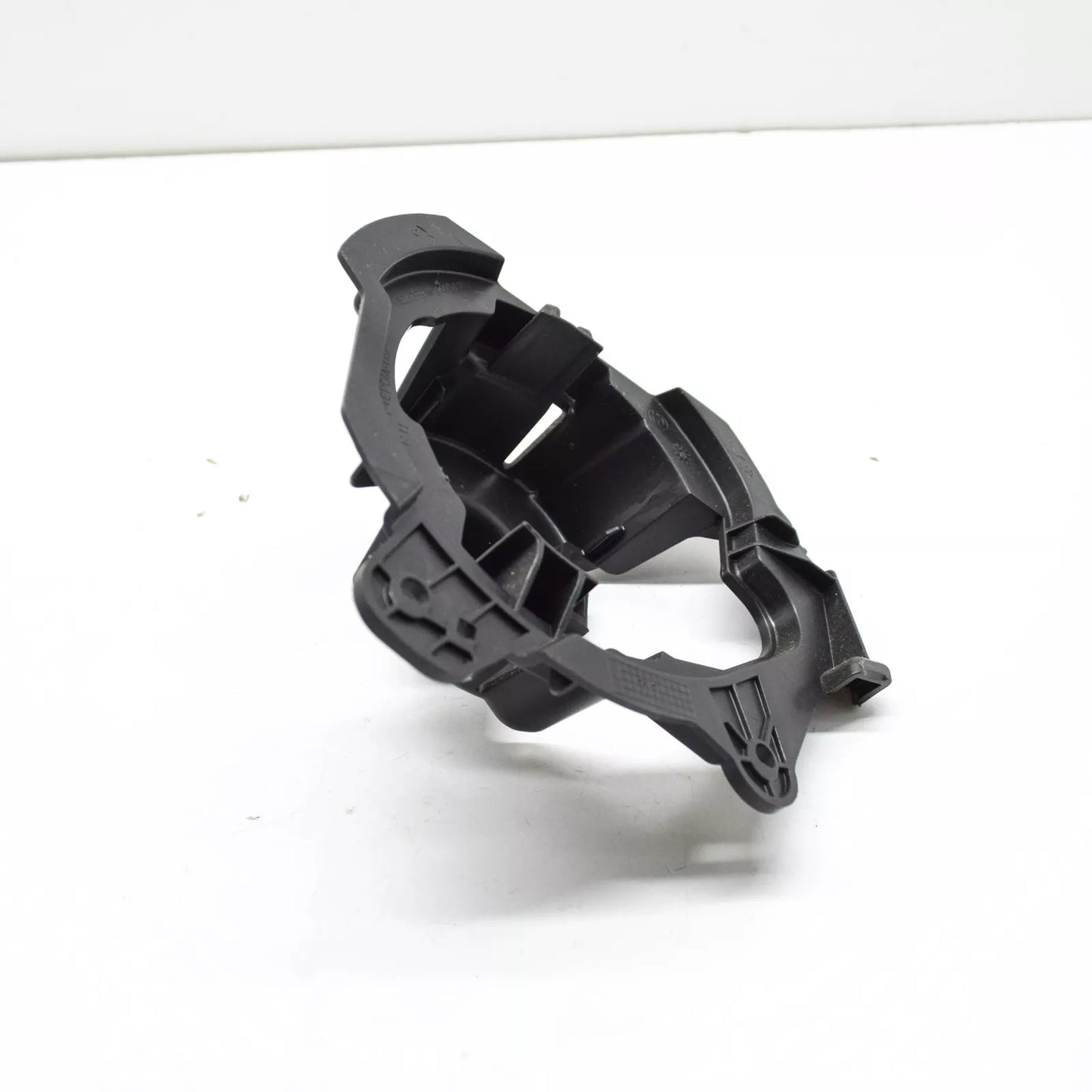 NEW BMW X3 F25 FRONT RIGHT FOG LIGHT BRACKET 51118056298 8056298 2016 ORIGINAL