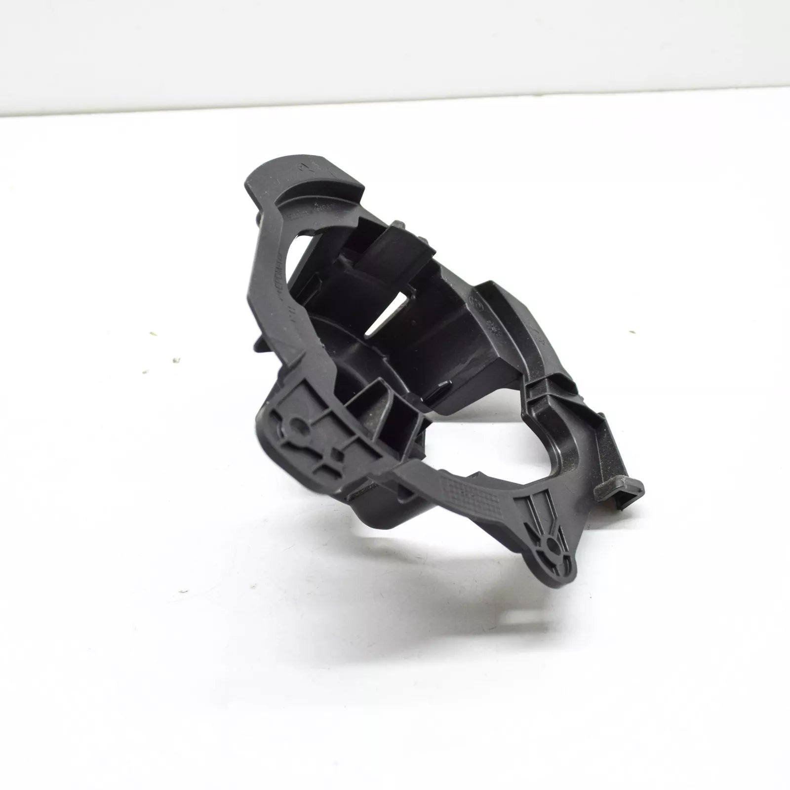 NEW BMW X3 F25 FRONT RIGHT FOG LIGHT BRACKET 51118056298 8056298 2016 ORIGINAL