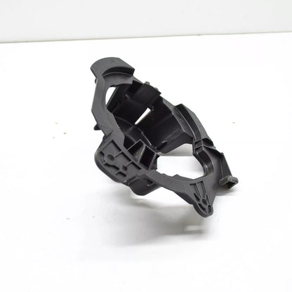 NEW BMW X3 F25 FRONT RIGHT FOG LIGHT BRACKET 51118056298 8056298 2016 ORIGINAL