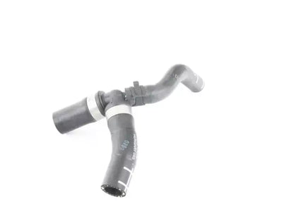 NEW AUDI Q7 4L ENGINE COOLANT HOSE 7L0121156A ORIGINAL