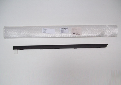 new vw passat b8 3g rear left lower trim 3g08533339b9 original