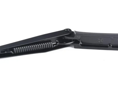 NEW VOLKSWAGEN JETTA A6 MK6 FRONT LEFT AERO WIPER ARM LHD 5C7955409B ORIGINAL