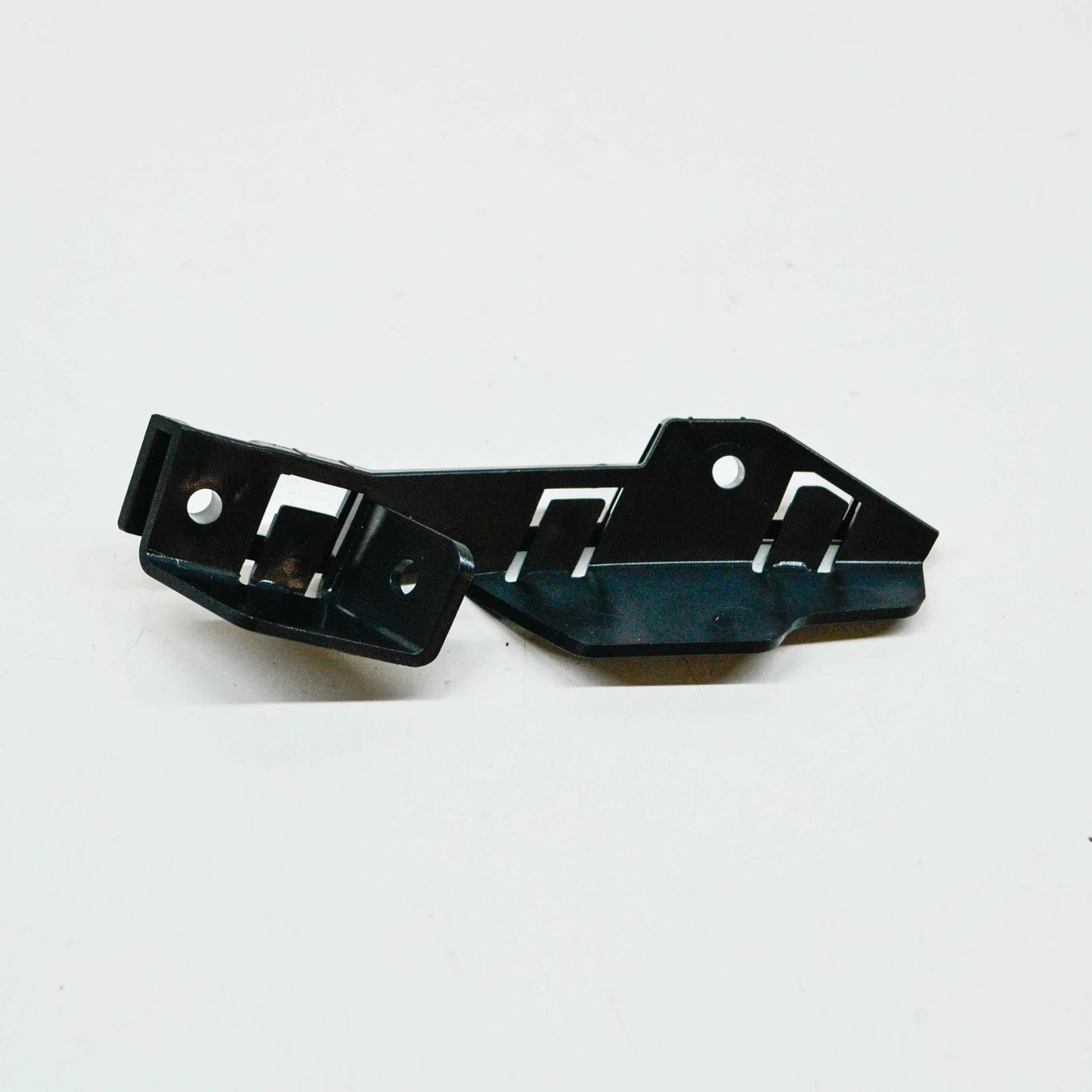 NEW BMW 6 CABRIO E64 FRONT LEFT BUMPER BRACKET 51117008829 7008829 ORIGINAL