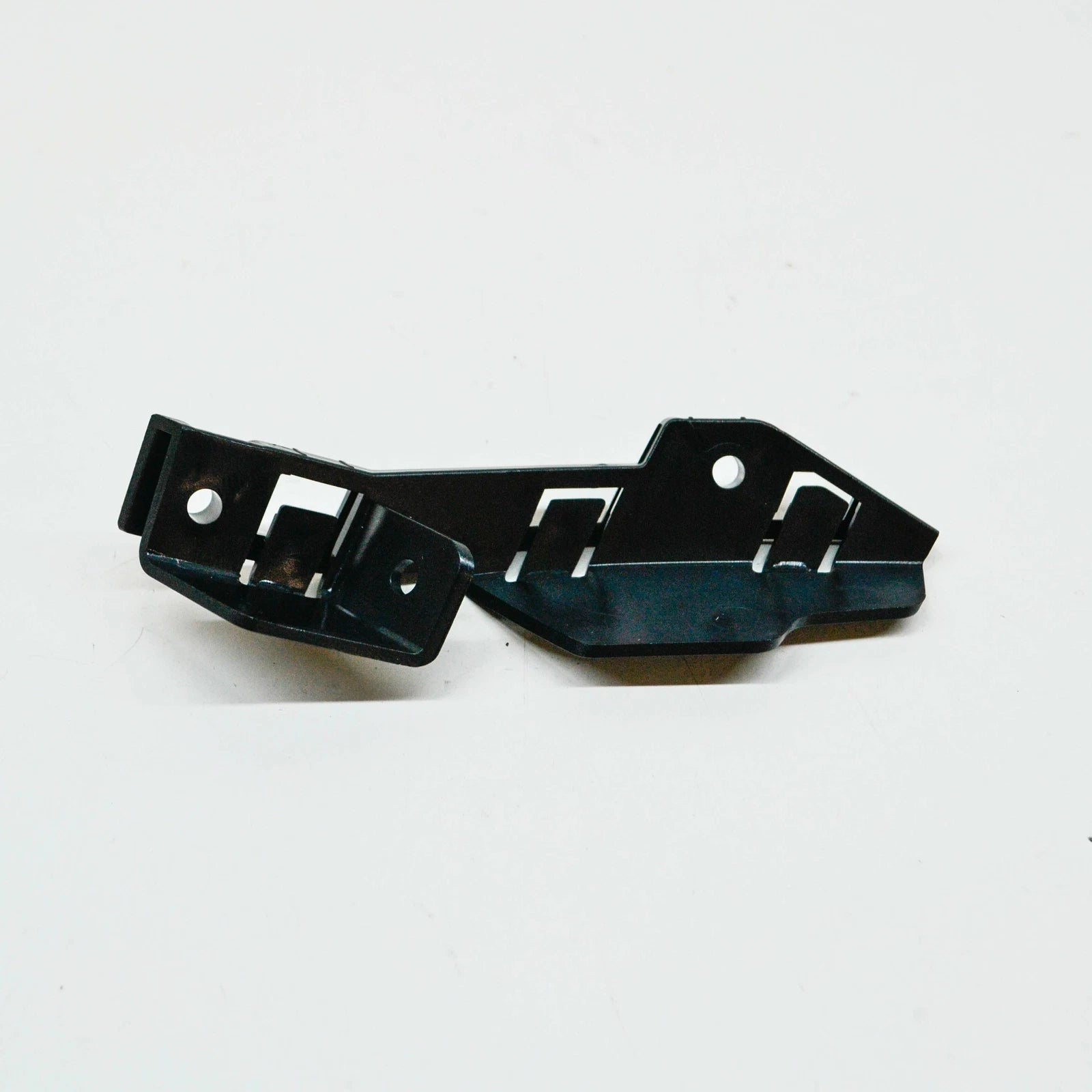 NEW BMW 6 CABRIO E64 FRONT LEFT BUMPER BRACKET 51117008829 7008829 ORIGINAL