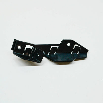 NEW BMW 6 CABRIO E64 FRONT LEFT BUMPER BRACKET 51117008829 7008829 ORIGINAL