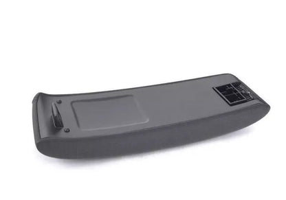 NEW AUDI Q7 4L LEFT ARMREST UPPER PART LHD 4L1864249A38M