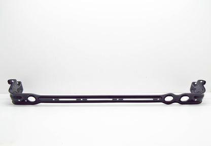 new ford transit connect mk1 front radiator support bracket 4572692 original