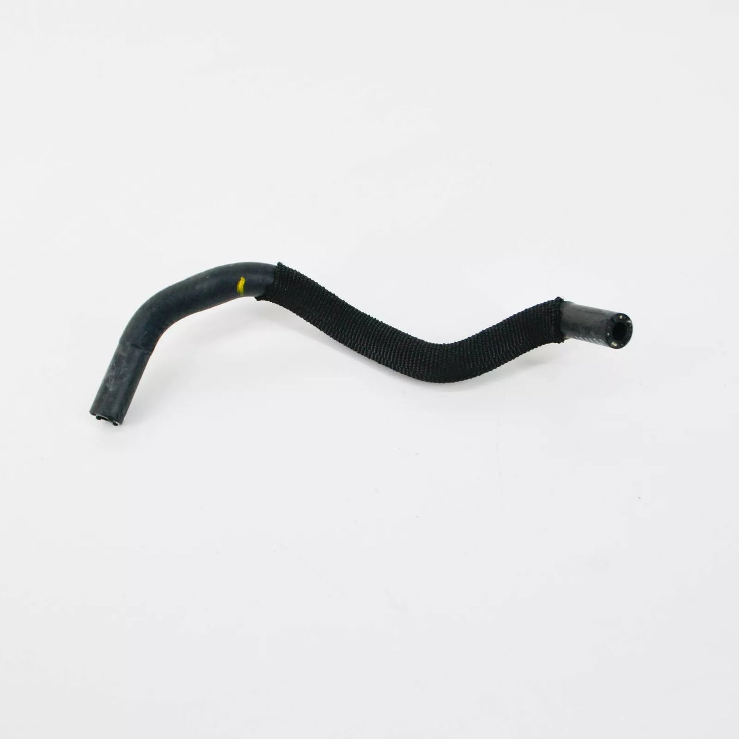 NEW AUDI TT 8J ENGINE COOLANT HOSE 06F121447 ORIGINAL