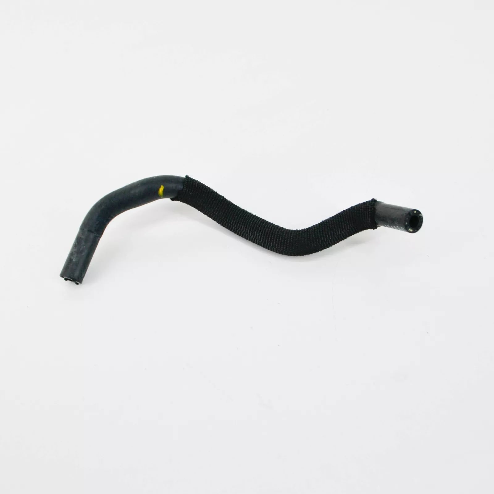 NEW AUDI TT 8J ENGINE COOLANT HOSE 06F121447 ORIGINAL