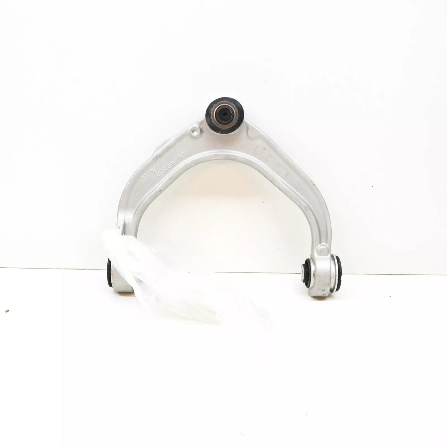 NEW BMW X5 F15 FRONT LEFT UPPER CONTROL ARM 31126863785 6863785 2015 ORIGINAL