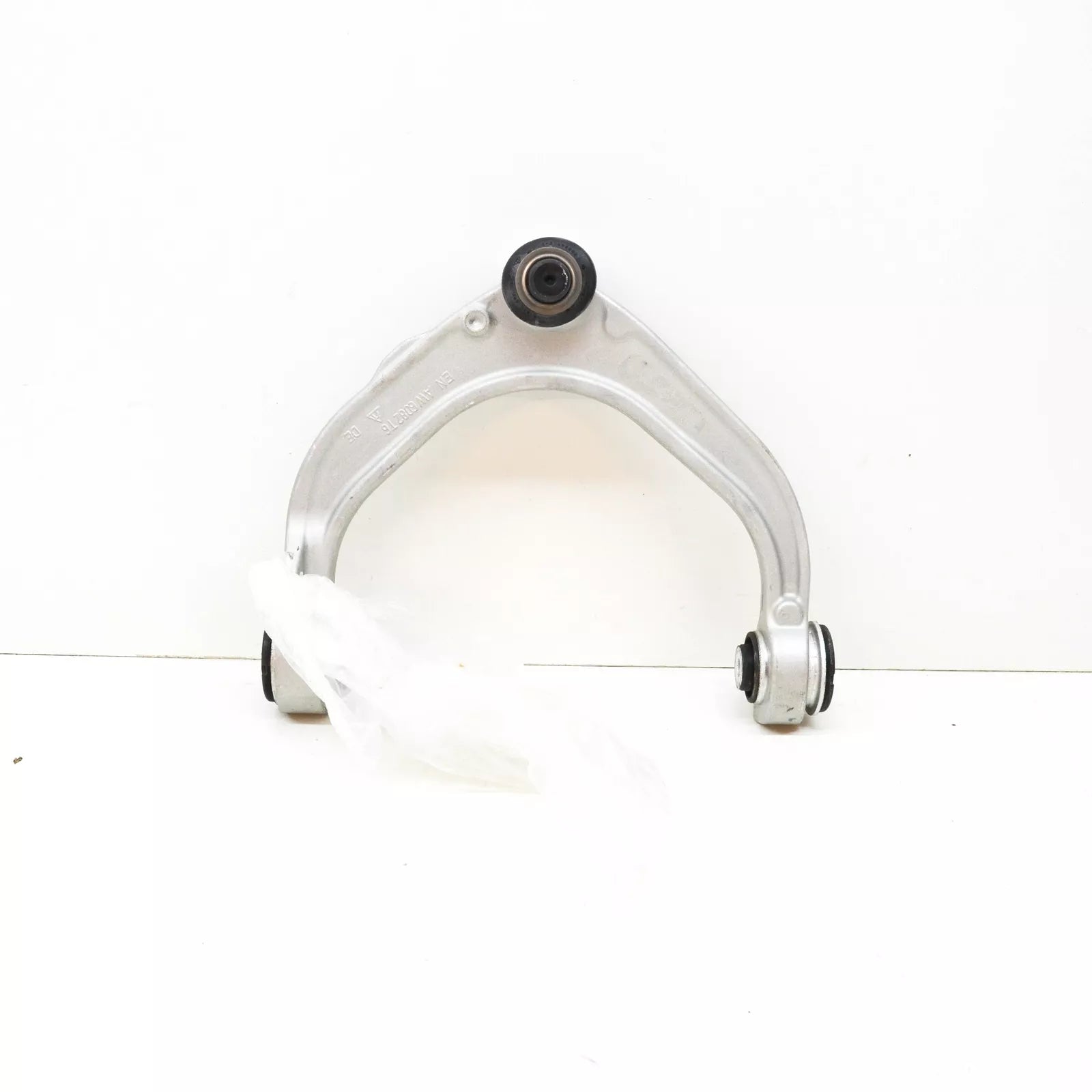 NEW BMW X5 F15 FRONT LEFT UPPER CONTROL ARM 31126863785 6863785 2015 ORIGINAL