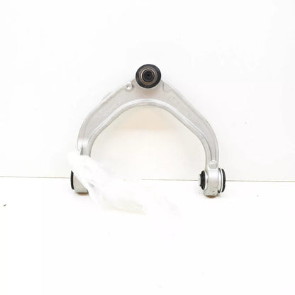 NEW BMW X5 F15 FRONT LEFT UPPER CONTROL ARM 31126863785 6863785 2015 ORIGINAL