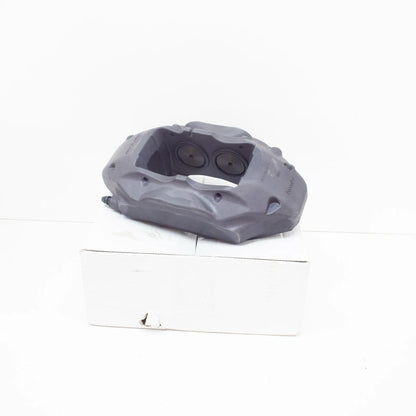 NEW VOLKSWAGEN TOUAREG 7P FRONT RIGHT BRAKE CALIPER 7L6615150A ORIGINAL