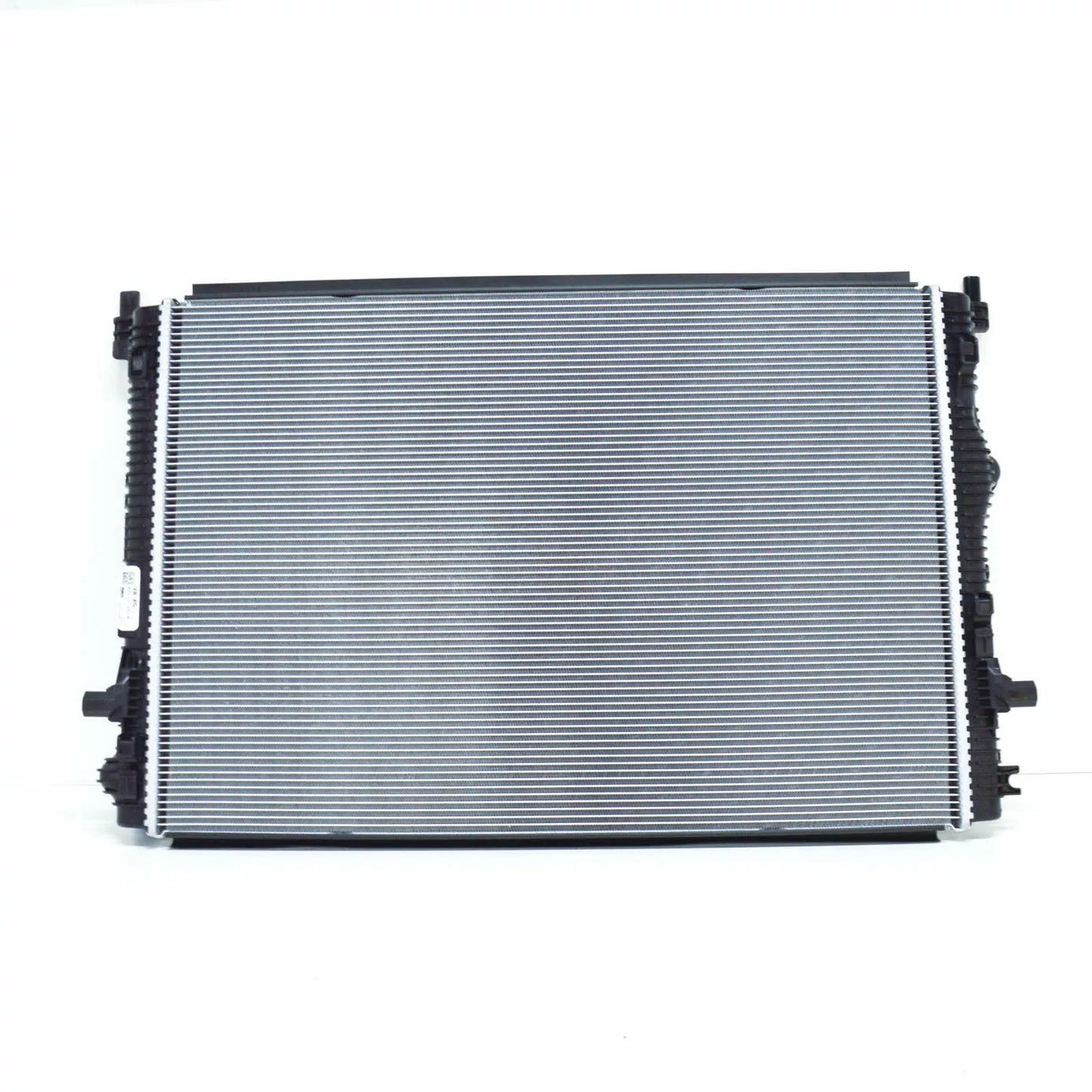 NEW AUDI RS3 8V ENGINE COOLING RADIATOR 8V0121251B ORIGINAL