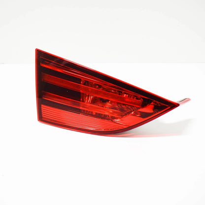 NEW BMW X1 E84 REAR LEFT TAILGATE TAIL LIGHT 63212990113 2990113 ORIGINAL