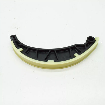 NEW AUDI A4 B8 LEFT LOWER TIMING CHAIN GUIDE 059109509C ORIGINAL