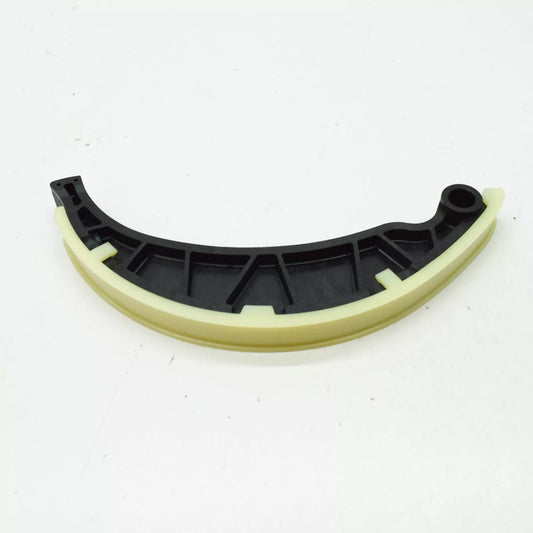 NEW AUDI A4 B8 LEFT LOWER TIMING CHAIN GUIDE 059109509C ORIGINAL