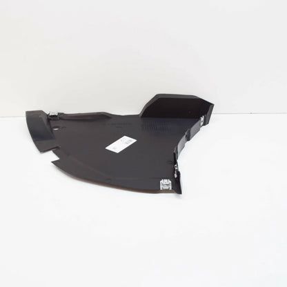 NEW MERCEDES-BENZ SL R230 FRONT LEFT FENDER LINER COVER A2306900730