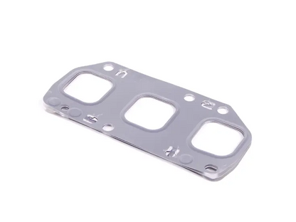 new audi q7 4l exhaust manifold gasket for cylinders 4-6 03h253050b original