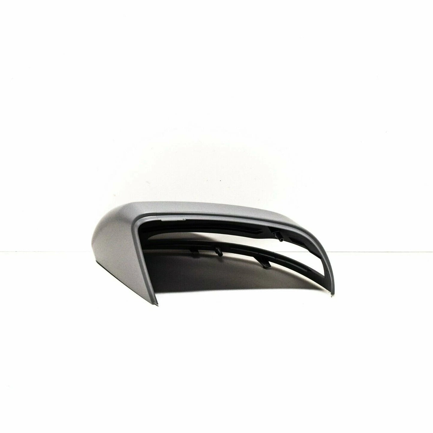 NEW MB VITO W447 FRONT RIGHT DOOR MIRROR CAP COVER A4478112700 9999