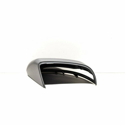NEW MB VITO W447 FRONT RIGHT DOOR MIRROR CAP COVER A4478112700 9999