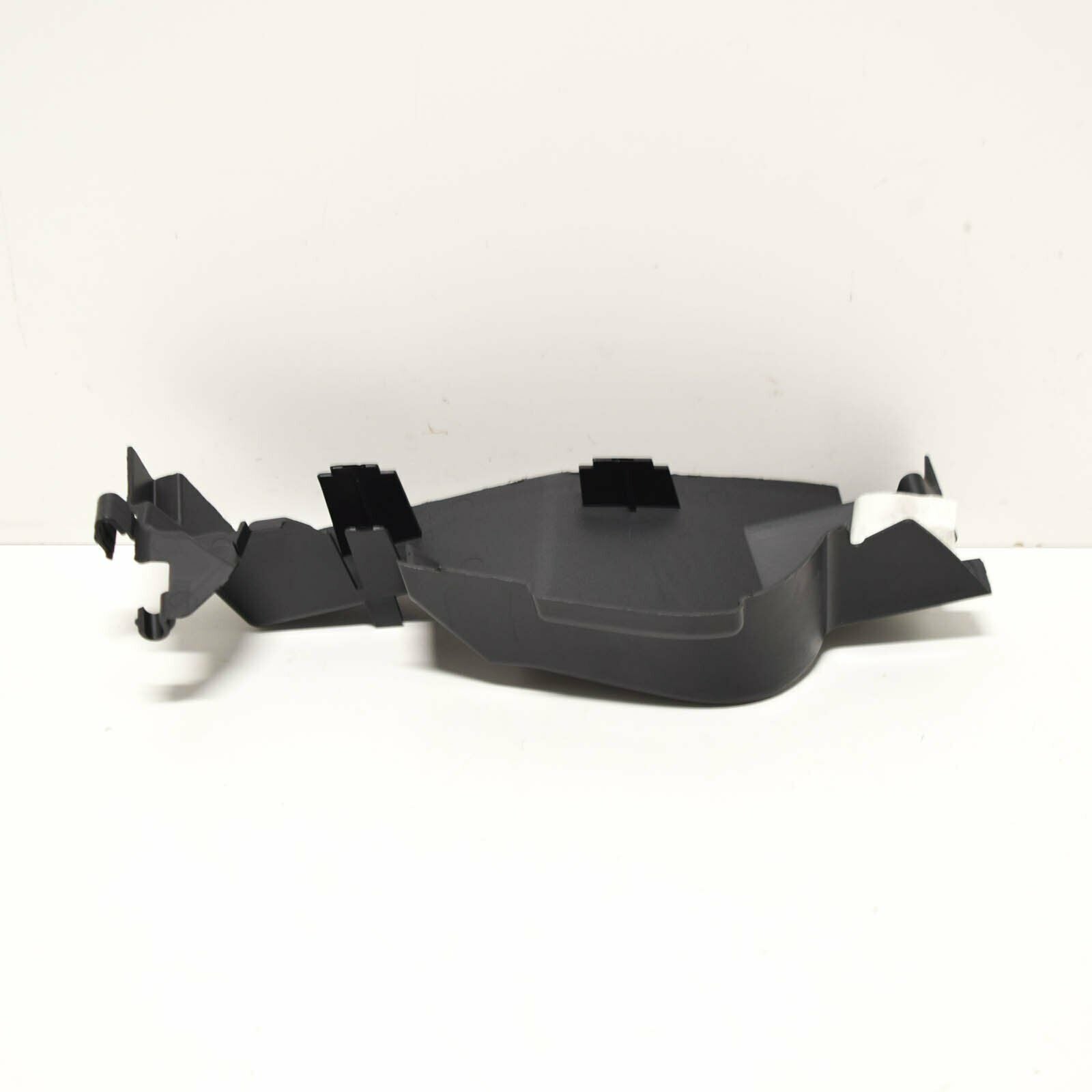 NEW MERCEDES-BENZ GLA-CLASS X156 LEFT AIR DUCT PLATE A1568880138 ORIGINAL