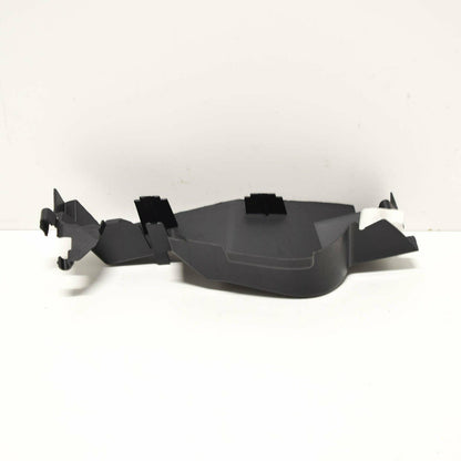 NEW MERCEDES-BENZ GLA-CLASS X156 LEFT AIR DUCT PLATE A1568880138 ORIGINAL