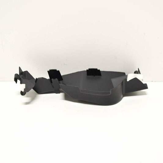 NEW MERCEDES-BENZ GLA-CLASS X156 LEFT AIR DUCT PLATE A1568880138 ORIGINAL