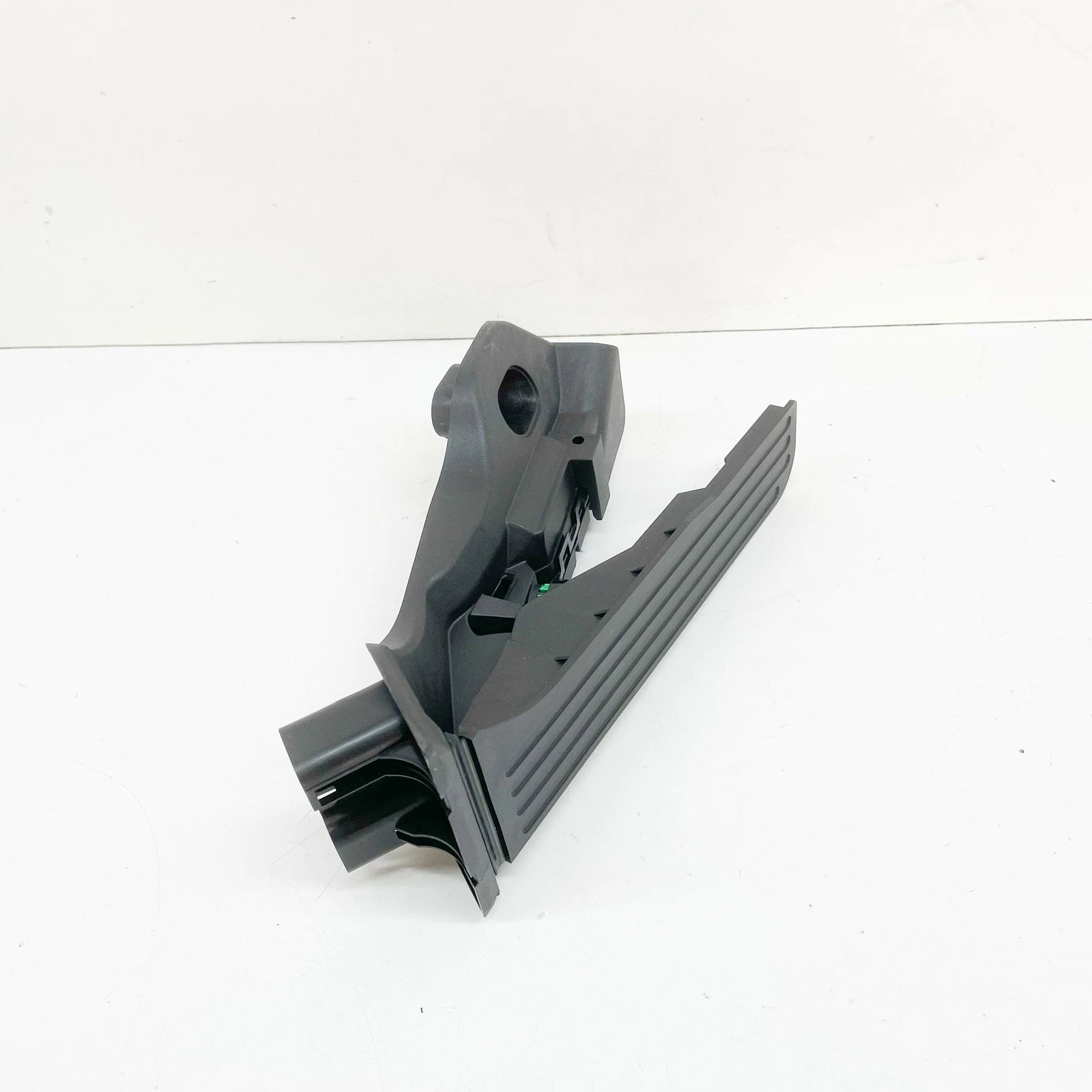 NEW AUDI Q3 8U ACCELERATOR PEDAL LHD 1K1723503BA 2.0TFSI 132KW ORIGINAL