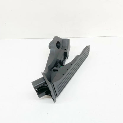 NEW AUDI Q3 8U ACCELERATOR PEDAL LHD 1K1723503BA 2.0TFSI 132KW ORIGINAL
