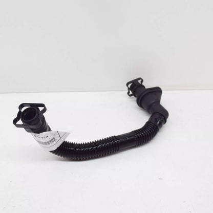 NEW BMW E71 F01 F02 SAC SEDAN INTAKE MANIFOLD VENT HOSE 7574114 11157574114