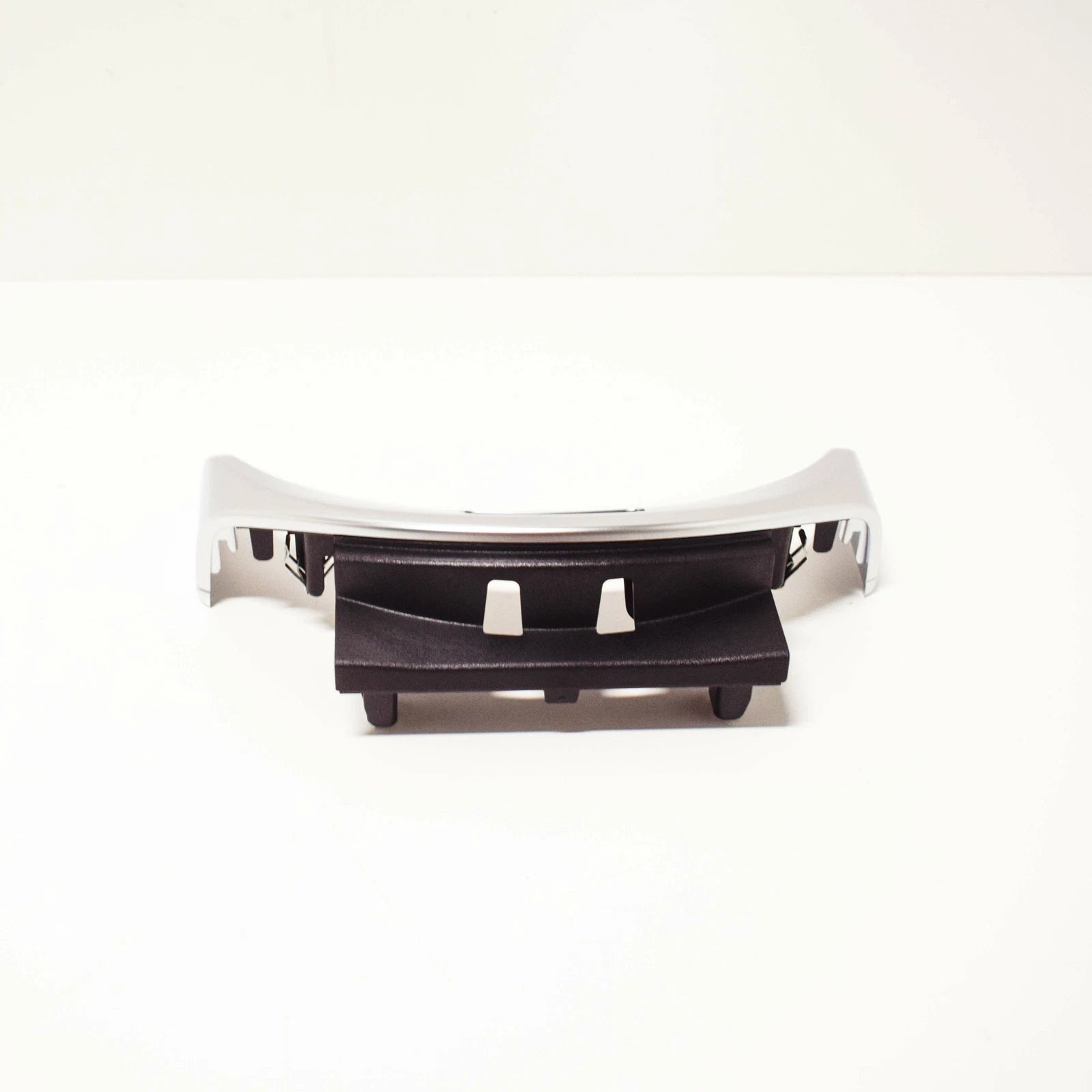 NEW MERCEDES BENZ C W205 COVERING PANEL A2056803711