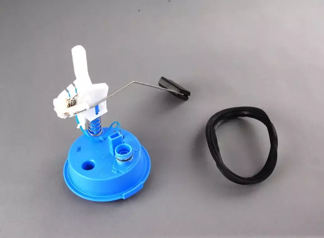 NEW BMW 3 CABRIO E46 FUEL LEVEL SENSOR 2229683 16142229683 ORIGINAL