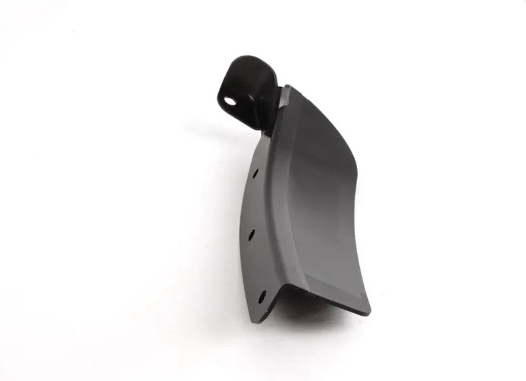 NEW BMW X3 E83 FRONT RIGHT AIR DIFFUSER 3416422 51623416422 ORIGINAL