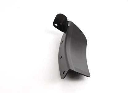 NEW BMW X3 E83 FRONT RIGHT AIR DIFFUSER 3416422 51623416422 ORIGINAL