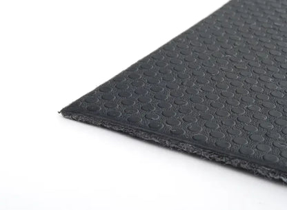 NEW BMW 6 CABRIO E64 TRUNK MAT CARPET 6968352 51476968352 ORIGINAL