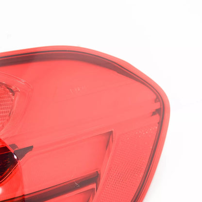 NEW BMW M4 F82 REAR RIGHT TAILLIGHT 63217296100 7296100 ORIGINAL