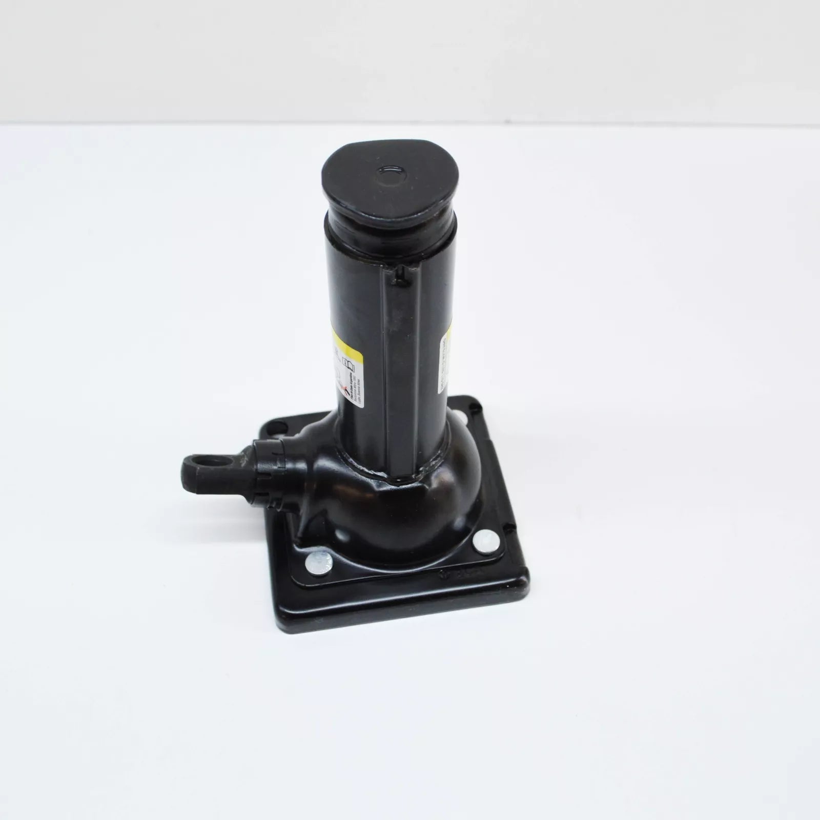 NEW VW AMAROK 2H, S1B FACTORY BOTTLE NECK JACK 2H0011031D