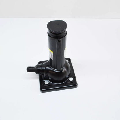 NEW VW AMAROK 2H, S1B FACTORY BOTTLE NECK JACK 2H0011031D