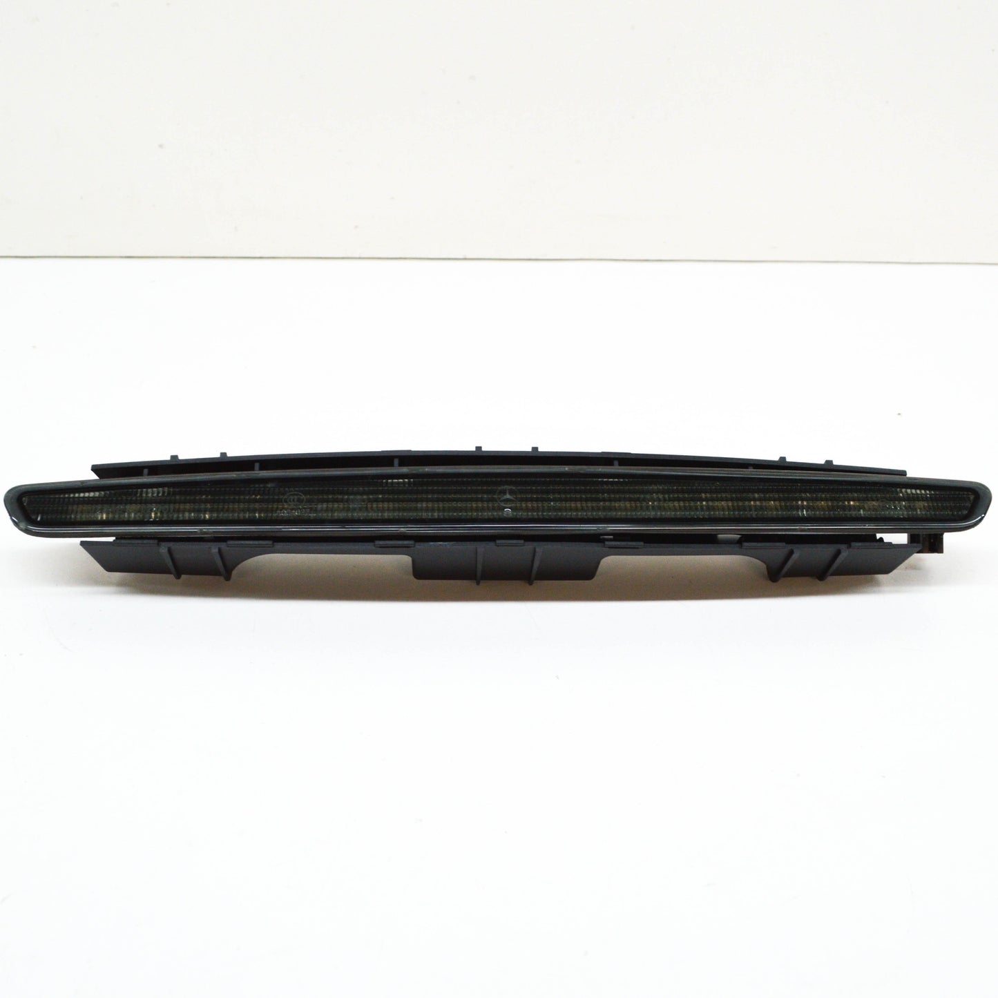 NEW MERCEDES-BENZ SLK R171 ADDITIONAL BRAKE LIGHT A1718200556 AMG ORIGINAL