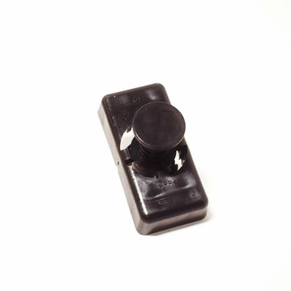 new mb a w168 front jacking lifting point block pad a0029976186 original