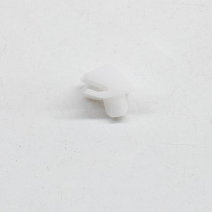 NEW MERCEDES-BENZ CLA COUPE C117 LEFT ROCKER MOLDING CLIP A0019910371 ORIGINAL