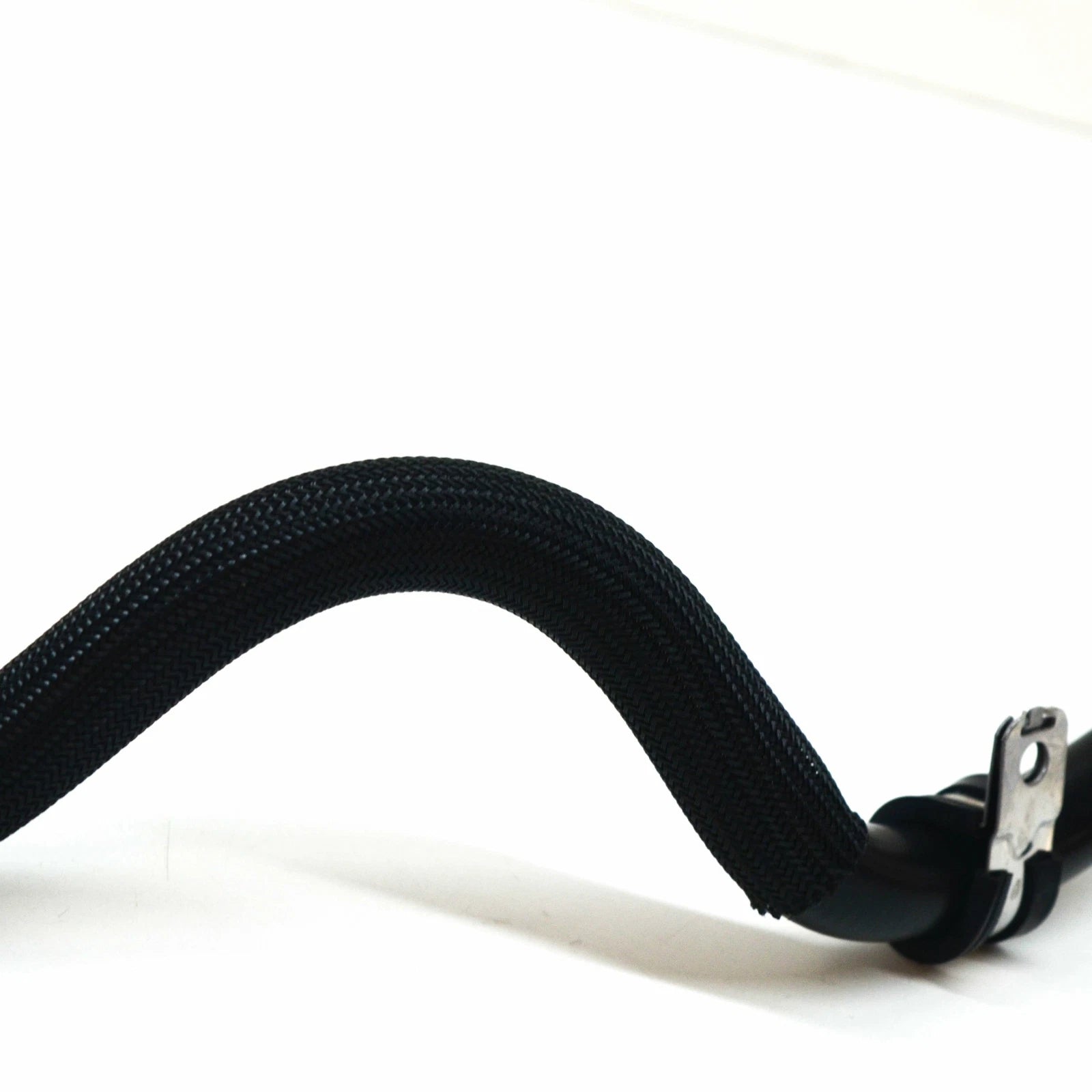 NEW MERCEDES-BENZ C W205 ENGINE WATER COOLANT PIPE HOSE A2642002501