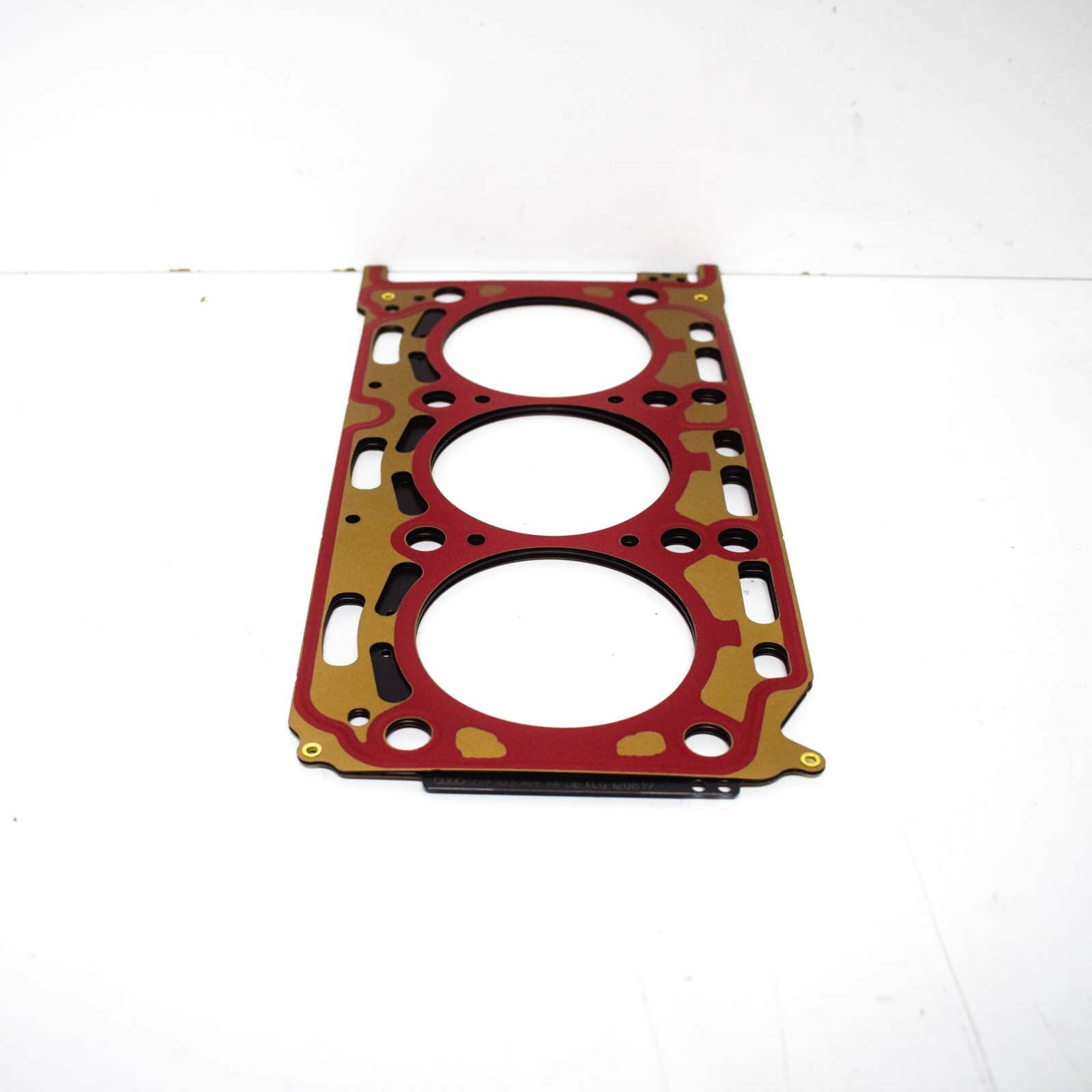 NEW AUDI A6 C7 ENGINE CYLINDER HEAD GASKET 059103149AK ORIGINAL