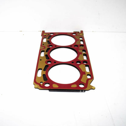 NEW AUDI A6 C7 ENGINE CYLINDER HEAD GASKET 059103149AK ORIGINAL