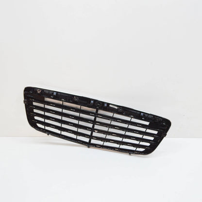 NEW MERCEDES-BENZ E W211 RADIATOR GRILLE A21188017839040 ORIGINAL